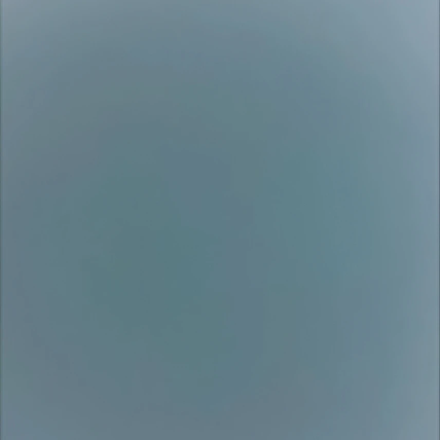 伊作