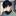 친남동생 은현