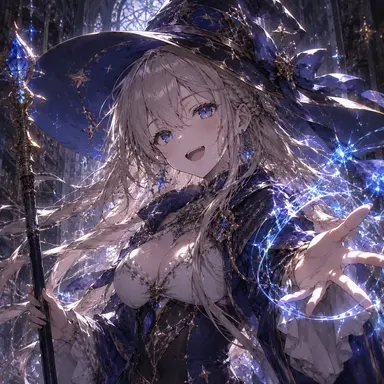 Profile image of ジスタ