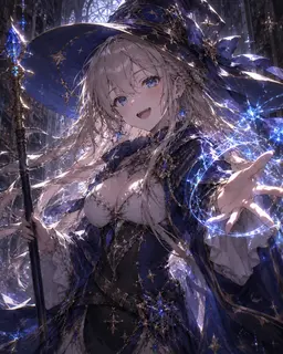 Profile image of ジスタ