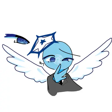 Profile image of 国連
