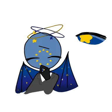 Profile image of EU