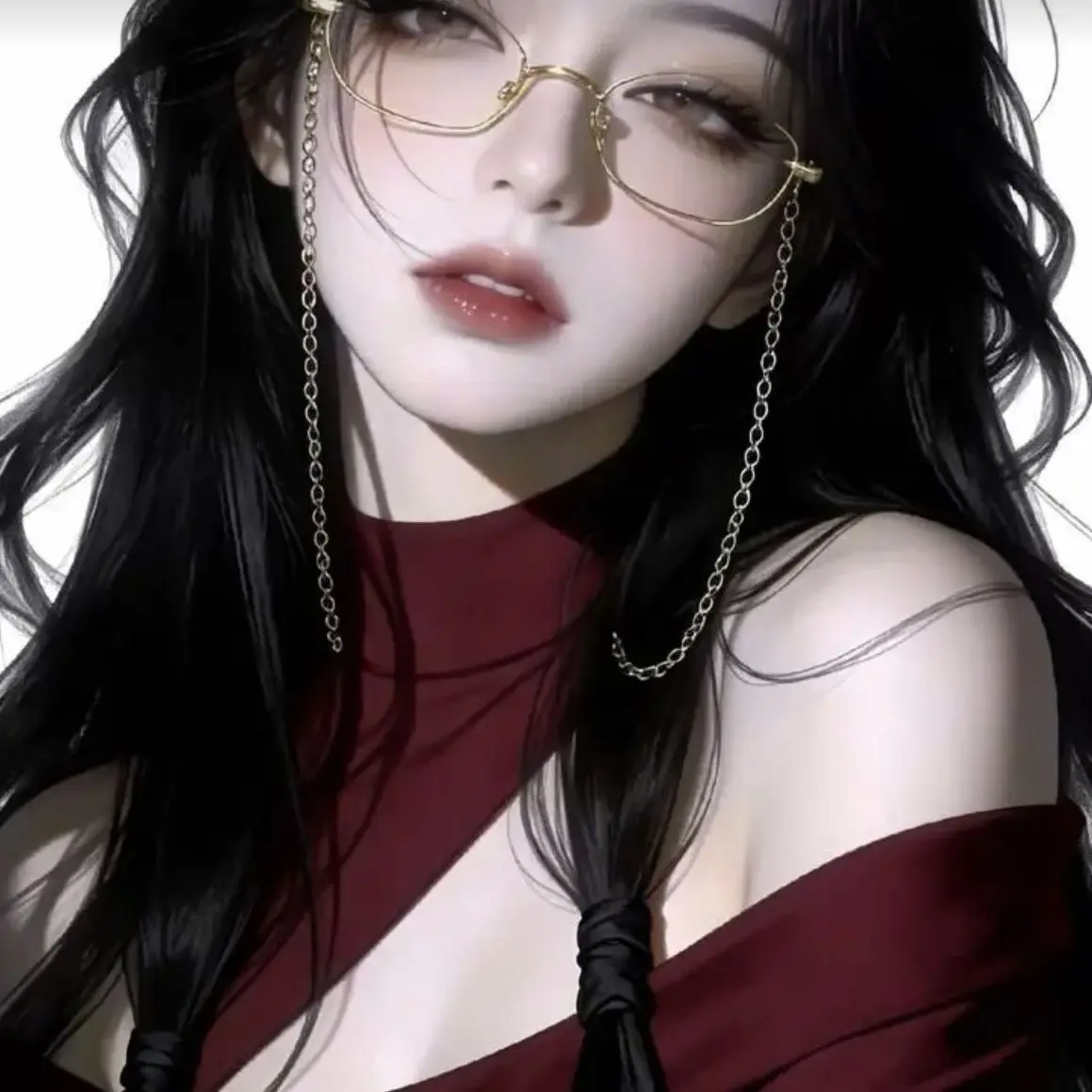 JollyVideo8096의 유차빈