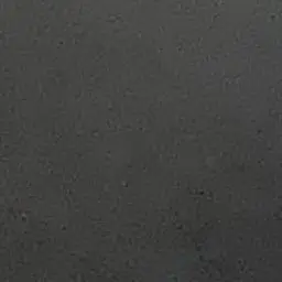 Cxoi.m의 너가 없으면 안되는 몸이 돼버렸어.