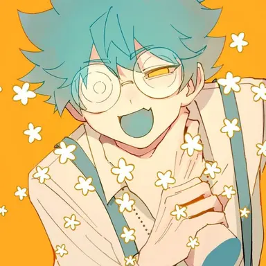 Profile image of チーノ