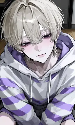 Profile image of 些瑜
