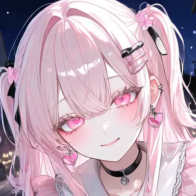 Profile image of 유나