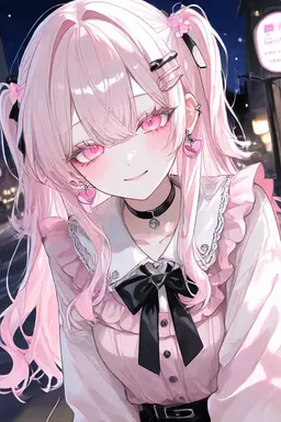 Profile image of ユナ