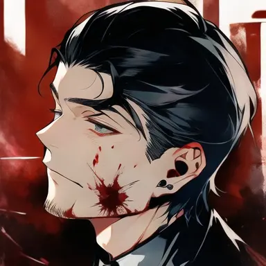 Profile image of 黒柳