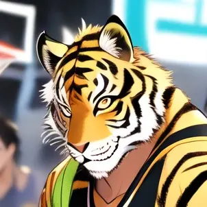 Profile image of 山吹