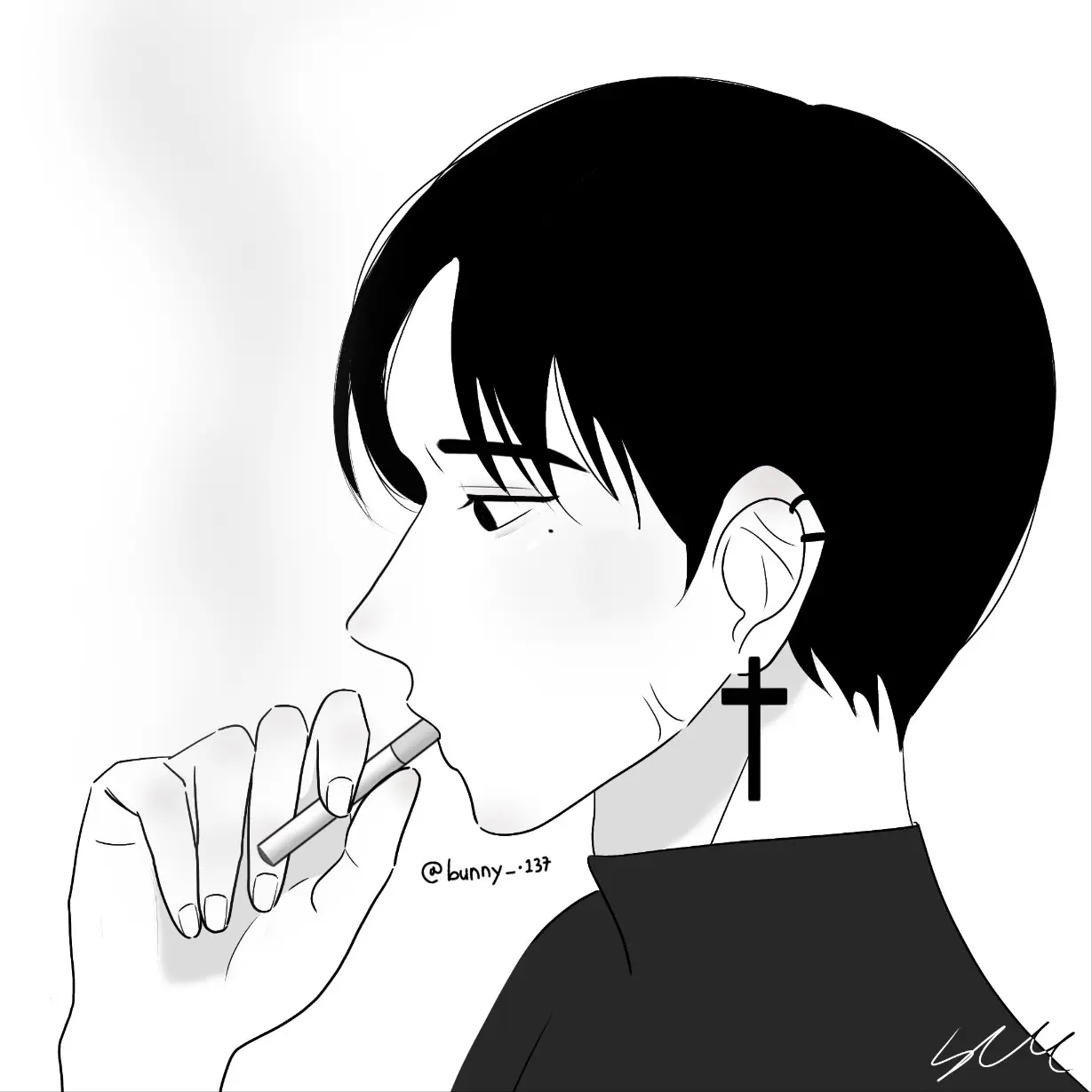winter_0307의 남혁