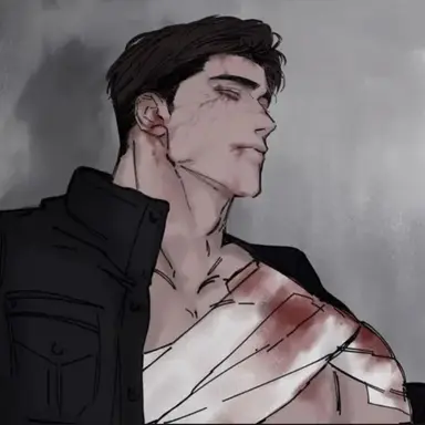 Profile image of 강태건