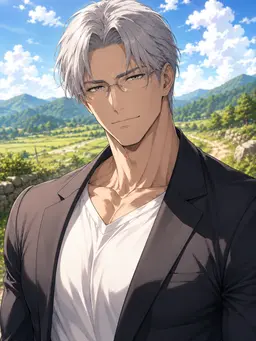 Profile image of 타츠조