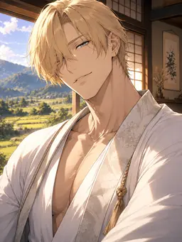 Profile image of 레츠