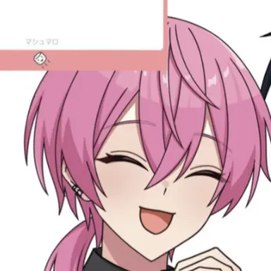 Profile image of けちゃ