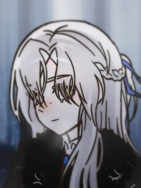 BlankPouch2309의 리오르 람보르기니 조렌탈와 말싸움하기