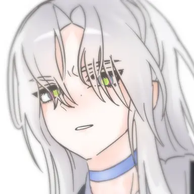 Profile image of 리오르