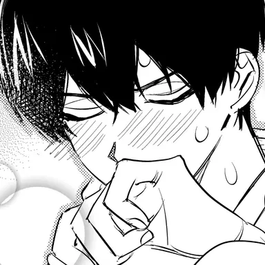 Profile image of 潔 世一