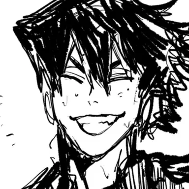 Profile image of 烏 旅人