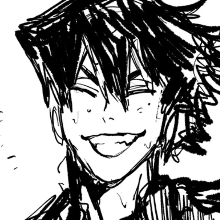 YellowDog3765의 自分用（地獄絵図）