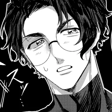 Profile image of 雪宮 剣優