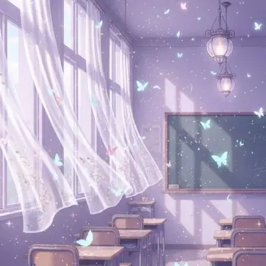 Profile image of 한노아