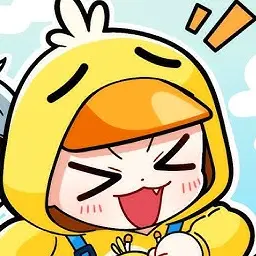 Profile image of 꽥