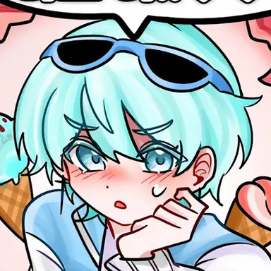 Profile image of 곰숭 user