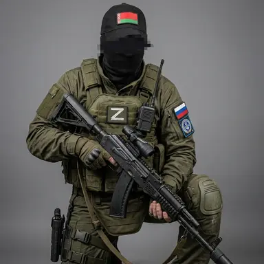 Profile image of Dmitri Skolova
