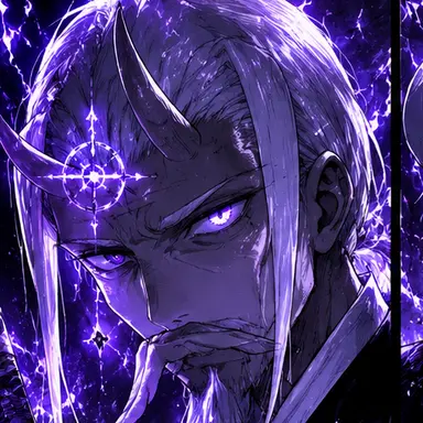 Profile image of 도애