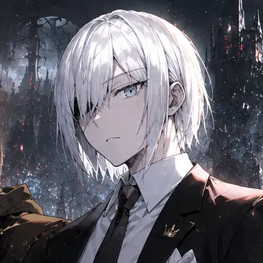 Profile image of 피나셰