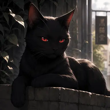 Profile image of 러스티