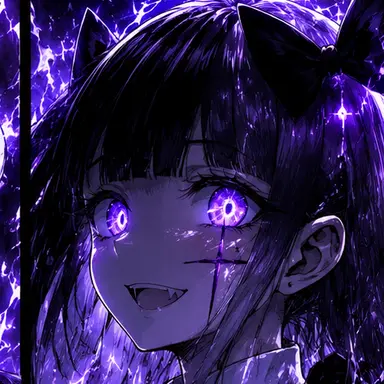 Profile image of 라키