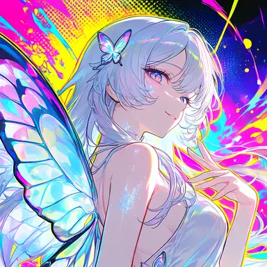 Profile image of 쵸우