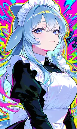 Profile image of 이루카