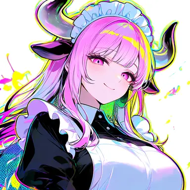 Profile image of 우시