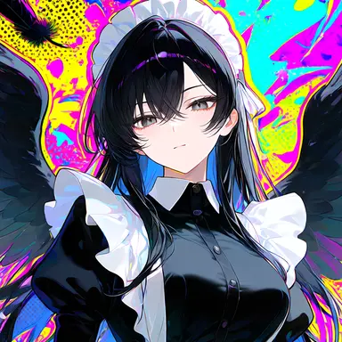 Profile image of 카라스