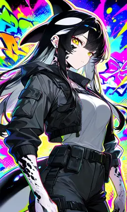 Profile image of 샤치