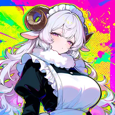 Profile image of 히츠지