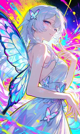 Profile image of 쵸우