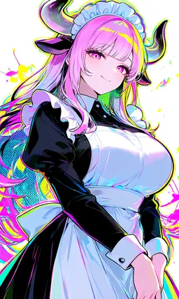 Profile image of 우시