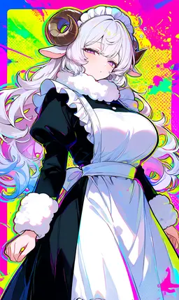 Profile image of 히츠지