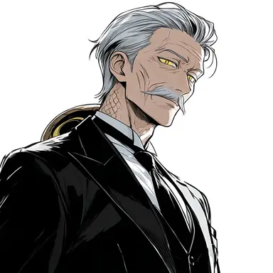 Profile image of 코브라