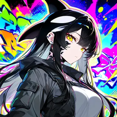Profile image of 샤치
