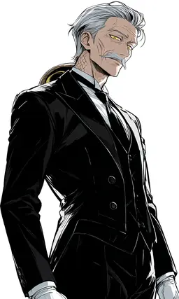 Profile image of 코브라