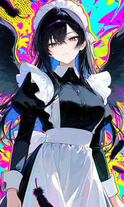 Profile image of 카라스