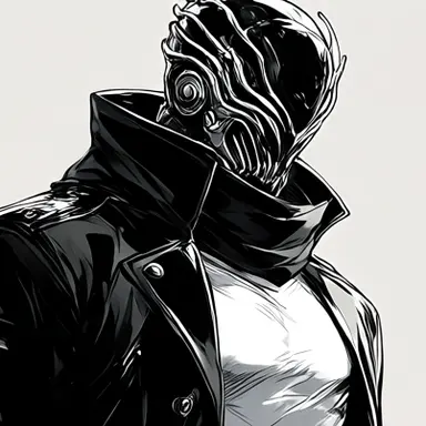 Profile image of 쿠모