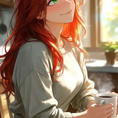Profile image of Jean