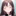 曖里