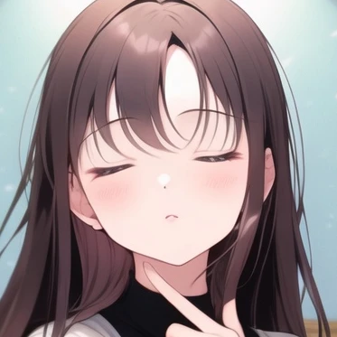 曖里